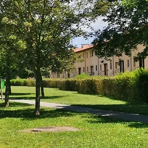 Сasa de vacaciones Casa A La Ruta Del Ferro, Sant Joan de les Abadesses